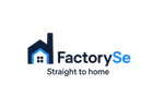 factoryse.co.in