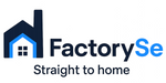 factoryse.co.in