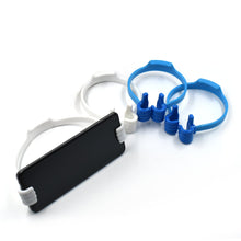 Hand Shape Phone Holder